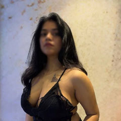 beautiful chennai escort