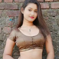 sexiest chennai escort