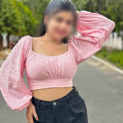 college girls chennai