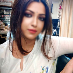 chennai call girl