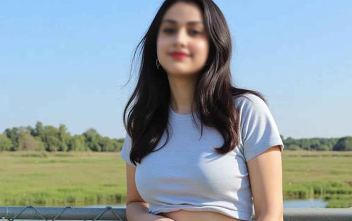 hotel outcall escorts
