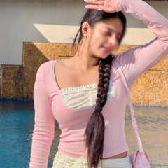 female escort in chennai