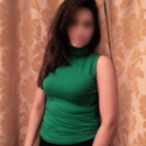 chennai escort model