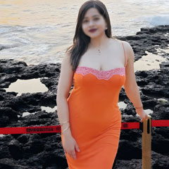 cheapest escort chennai
