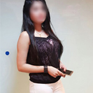 chennai sex