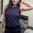 busty chennai escort