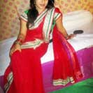 celebrity escort chennai
