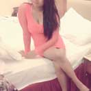 chennai escort service