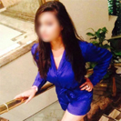 chennai female escort