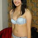 call girl chennai