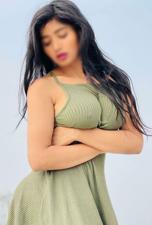 high class escort in chenai