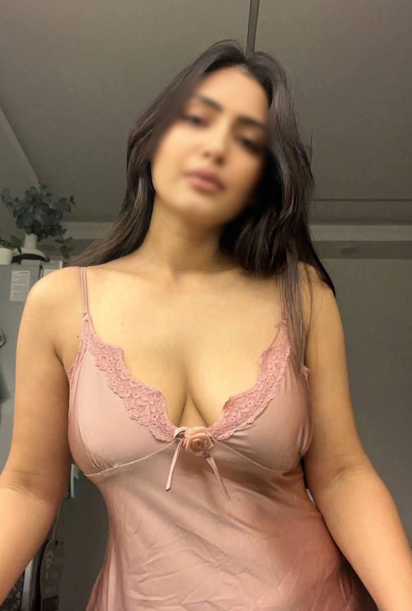 high class escort in chenai